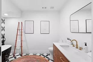 1508 E 11th St, Austin, TX 78702 - Photo 33