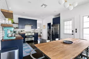 1508 E 11th St, Austin, TX 78702 - Photo 11