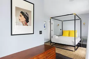 1508 E 11th St, Austin, TX 78702 - Photo 27