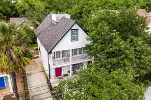 1508 E 11th St, Austin, TX 78702 - Photo 39