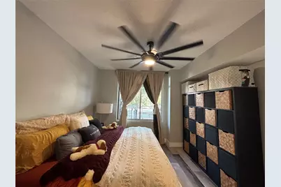 [Address not provided], Austin, TX 78701 - Photo 11