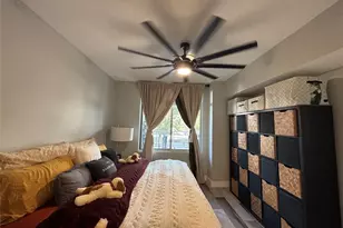 [Address not provided], Austin, TX 78701 - Photo 11