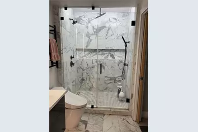 [Address not provided], Austin, TX 78701 - Photo 9