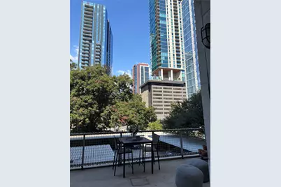 [Address not provided], Austin, TX 78701 - Photo 13