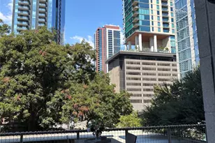[Address not provided], Austin, TX 78701 - Photo 13