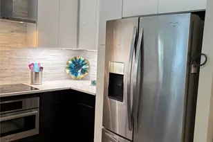 [Address not provided], Austin, TX 78701 - Photo 5
