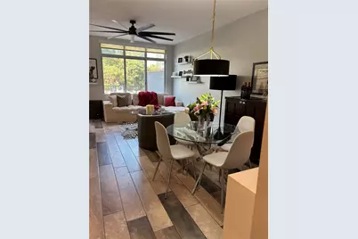 [Address not provided], Austin, TX 78701 - Photo 3