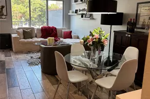 [Address not provided], Austin, TX 78701 - Photo 3