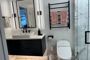 [Address not provided], Austin, TX 78701 - Photo 7