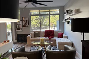 [Address not provided], Austin, TX 78701 - Photo 1