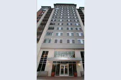 [Address not provided], Austin, TX 78701 - Photo 15
