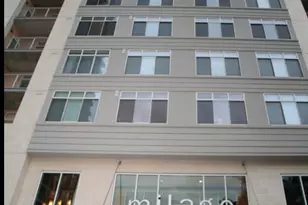 [Address not provided], Austin, TX 78701 - Photo 15