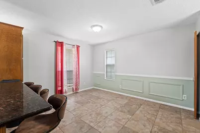 205 Sedro Trail, Georgetown, TX 78633 - Photo 13