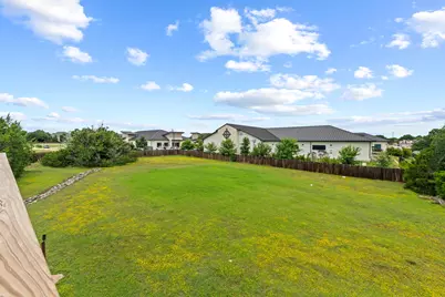 205 Sedro Trail, Georgetown, TX 78633 - Photo 9