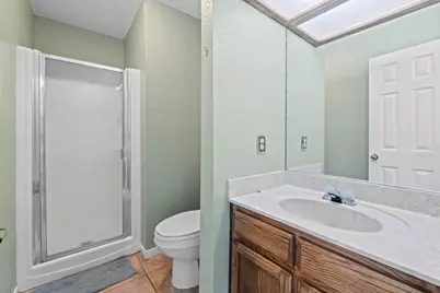 205 Sedro Trail, Georgetown, TX 78633 - Photo 29