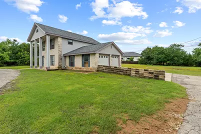 205 Sedro Trail, Georgetown, TX 78633 - Photo 3