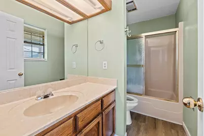 205 Sedro Trail, Georgetown, TX 78633 - Photo 19