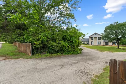 205 Sedro Trail, Georgetown, TX 78633 - Photo 31