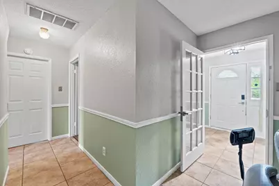 205 Sedro Trail, Georgetown, TX 78633 - Photo 27