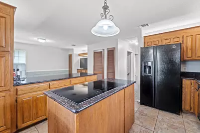 205 Sedro Trail, Georgetown, TX 78633 - Photo 15