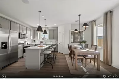 1363 Big Sky Road, Belton, TX 76513 - Photo 5