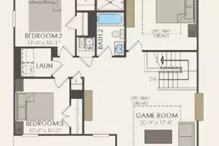 1363 Big Sky Rd, Belton, TX 76513 - Photo 3