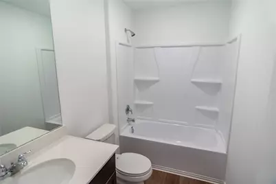 112 Dollars Drive, Jarrell, TX 76537 - Photo 19