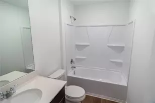 112 Dollars Dr, Jarrell, TX 76537 - Photo 19