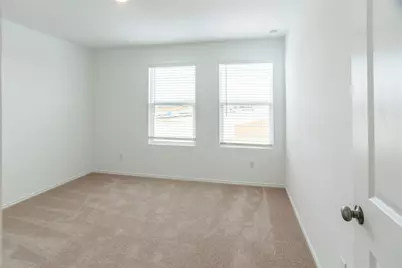 112 Dollars Drive, Jarrell, TX 76537 - Photo 21