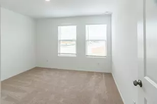 112 Dollars Dr, Jarrell, TX 76537 - Photo 21