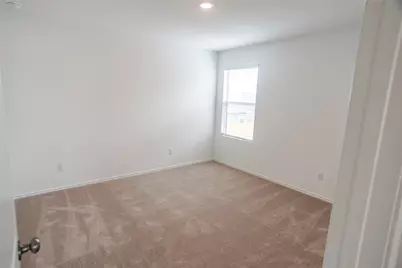 112 Dollars Drive, Jarrell, TX 76537 - Photo 17