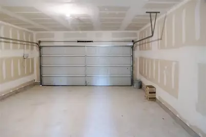 112 Dollars Drive, Jarrell, TX 76537 - Photo 25