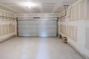 112 Dollars Dr, Jarrell, TX 76537 - Photo 25