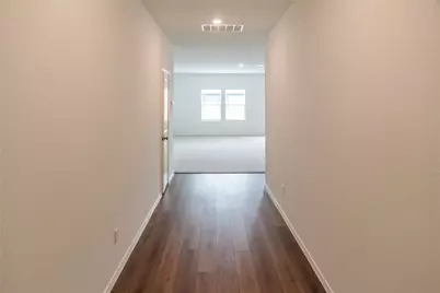 112 Dollars Drive, Jarrell, TX 76537 - Photo 9