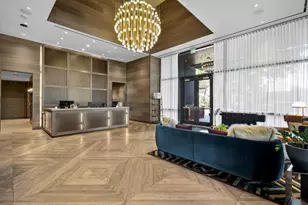 70 Rainey St, Austin, TX 78701 - Photo 25