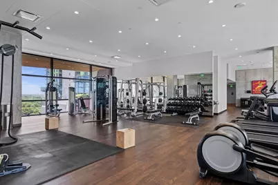 70 Rainey Street #1901, Austin, TX 78701 - Photo 39