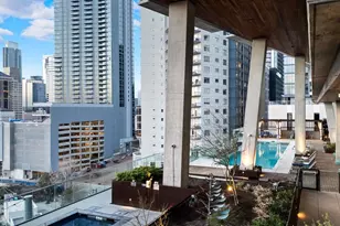 70 Rainey St, Austin, TX 78701 - Photo 3