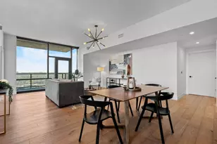 70 Rainey St, Austin, TX 78701 - Photo 9