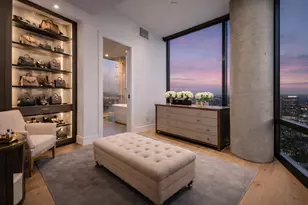 70 Rainey St, Austin, TX 78701 - Photo 23