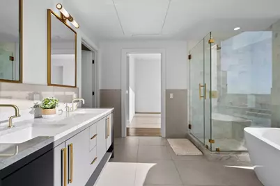 70 Rainey Street #1901, Austin, TX 78701 - Photo 15
