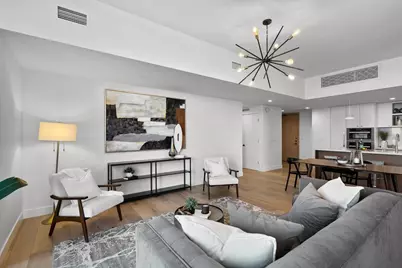 70 Rainey Street #1901, Austin, TX 78701 - Photo 11