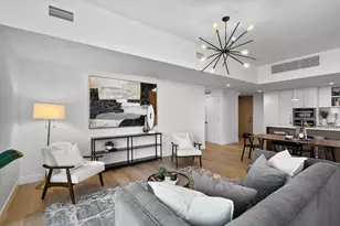 70 Rainey St, Austin, TX 78701 - Photo 11