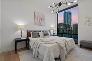 70 Rainey St, Austin, TX 78701 - Photo 19