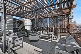 70 Rainey St, Austin, TX 78701 - Photo 37