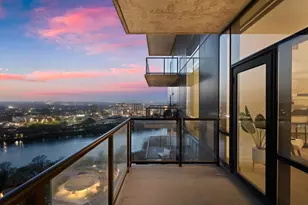 70 Rainey St, Austin, TX 78701 - Photo 7