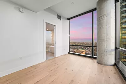 70 Rainey Street #1901, Austin, TX 78701 - Photo 21