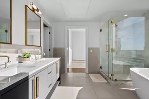 70 Rainey St, Austin, TX 78701 - Photo 15