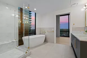 70 Rainey St, Austin, TX 78701 - Photo 17