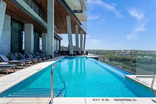 70 Rainey St, Austin, TX 78701 - Photo 35