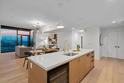 70 Rainey Street #1901, Austin, TX 78701 - Photo 1